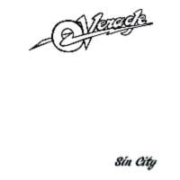 Overage : Sin City